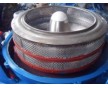 航星塑料件甩水機(jī)，小型離心甩水機(jī)供應(yīng)
