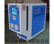 雙錐回轉(zhuǎn)真空干燥機夾層油循環(huán)電加熱器