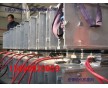 供應(yīng)電加熱膠帶接頭硫化機(jī) 膠帶修補(bǔ)器 皮帶修補(bǔ)器