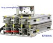 鄭州膠帶硫化機(jī)www.xiangjiaoji8.com廠家