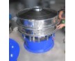 供應廣州600塑料篩粉機,深圳粉末旋振篩粉機出廠價