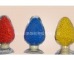 求購pvc電纜料？新領(lǐng)航生產(chǎn)環(huán)保型pvc電纜料