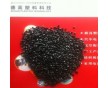 超導(dǎo)電POM塑料/納米碳管導(dǎo)電3次方/余姚德高
