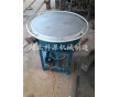 供應(yīng)煎餅機(jī)