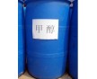供應(yīng)甲醇  廠家價(jià)格