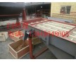 直線振動篩  篩分大米我信賴新鄉(xiāng)振動篩