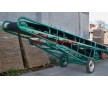 皮帶輸送機   宏源的是輸送冠軍