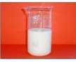 納米二氧化硅分散液，氧化硅油性漿料