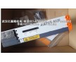 3TB170.91貝加萊模塊