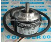 TRD-SH100B光洋編碼器
