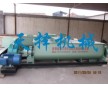 雙軸攪拌加濕機(jī)性價(jià)比至高lxx123