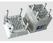 塑膠模具廠家 專業(yè)供應塑料模具 同正精密塑膠模具