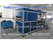 云南全自動(dòng)真空吸塑機(jī) 云南吸塑機(jī)報(bào)價(jià) PP/PET吸塑機(jī)廠