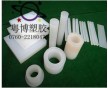 銷售進(jìn)口PVDF板.PVDF棒