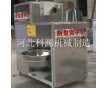 自動(dòng)馓子機(jī)器|馓子出條機(jī)