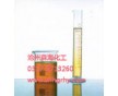 液壓支架用乳化油供應(yīng)商，液壓支架用乳化油廠家批發(fā)