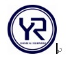 Mvr蒸發(fā)器專業(yè)生產(chǎn)廠家――河北云瑞化工設(shè)備有限公司