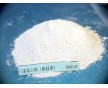 塑膠顏料廠優(yōu)惠供應(yīng)三泰塑膠顏料鈦（銳鈦型）