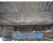 預(yù)應(yīng)力加固工程技術(shù)。服務(wù)