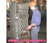 AFQ多功能有源濾波器維修