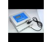 供應(yīng)RBK-6000-2型氣體報(bào)警控制器 異丁烯檢測設(shè)備價格