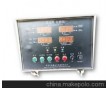 12v190沼氣發(fā)電機(jī)組監(jiān)控儀