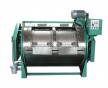 洗衣房用30KG工業(yè)洗衣機(jī)，煤礦用工業(yè)洗衣機(jī)30KG