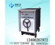 BX1系列交流弧焊機（全銅線圈）、礦用焊機