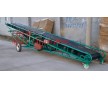 黃崗供應(yīng)皮帶輸送機(jī)