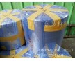 廠家直銷pvc熱收縮膜/袋、卷料