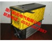 140DA154000