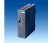 西門子SIPLUSCPU313C-2DP