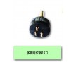 12v190有觸點(diǎn)電位器