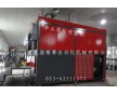 燈箱吸塑機(jī) 塑料燈箱殼吸塑機(jī) 全自動(dòng)吸塑機(jī)廠