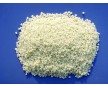 耐高溫耐磨PA66美國首諾21spf