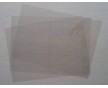 TORAY T60,東麗 T60,東麗聚酯薄膜露米勤T60