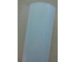 GE 8A13D，歷新8A13D