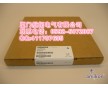 6EP1935-6MF01