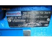 R910974769
