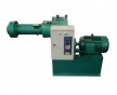 高產(chǎn)量內(nèi)胎擠出機(jī) 高產(chǎn)量外胎擠出機(jī) 變頻器高產(chǎn)量擠出機(jī)