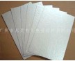 廣東耐高溫防火絕緣HP5云母板廠價批發(fā)