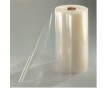 SABIC FR65，GE FR65，歷新FR65
