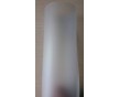 SABIC FR60，GE FR60，歷新FR60