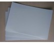 SABIC FR1，GE FR1，歷新FR1