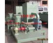 汽車散裝機贏得好的自創(chuàng)品質(zhì)lxx123