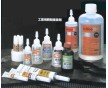 ALTECO Z84，安特固 Z84膠水
