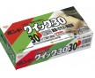 小西 QUICK30 AB膠，科昵西 QUICK30 AB膠