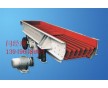 北京給料機(jī)  加料均勻  喂料機(jī)