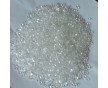 廠家供應透明TPE塑料玩具料光亮級