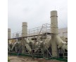 馳名中外的廣東深圳環(huán)保設備公司